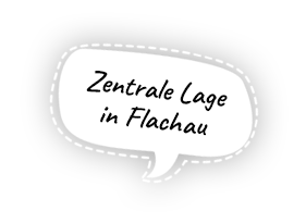 Zentrale Lage in Flachau - Sonnenplatzl Appartements